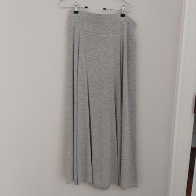 Casual Winter Clothes by Patagonia, Garnet Hill, Soft Surroundings & More (B2-BBL)