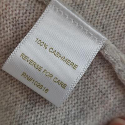 Casual Winter Clothes by Patagonia, Garnet Hill, Soft Surroundings & More (B2-BBL)