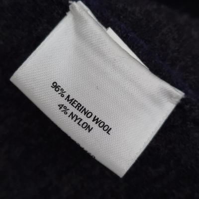 Casual Winter Clothes by Patagonia, Garnet Hill, Soft Surroundings & More (B2-BBL)