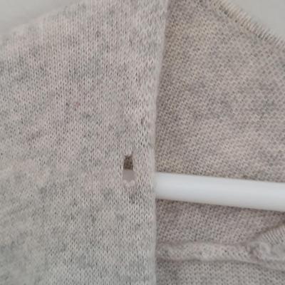 Casual Winter Clothes by Patagonia, Garnet Hill, Soft Surroundings & More (B2-BBL)