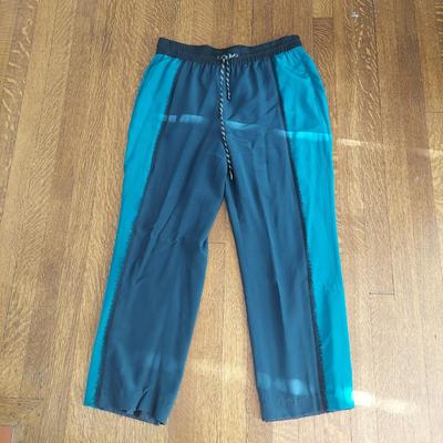 Casual Winter Clothes by Patagonia, Garnet Hill, Soft Surroundings & More (B2-BBL)