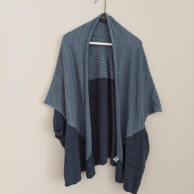 Casual Winter Clothes by Patagonia, Garnet Hill, Soft Surroundings & More (B2-BBL)