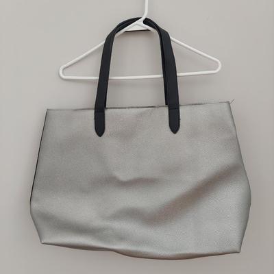 Two Reisenthel City Shopper Totes & More (B2-BBL)