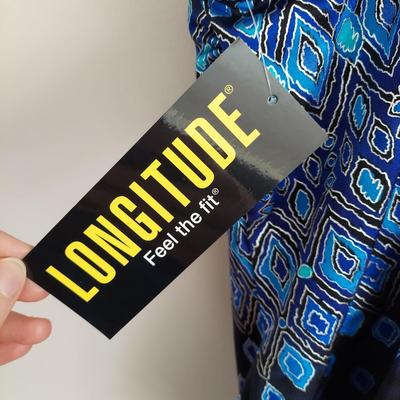 Casual Summer Clothes by Lilly Pulitzer & More (B2-BBL)