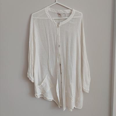 Casual Summer Clothes by Lilly Pulitzer & More (B2-BBL)