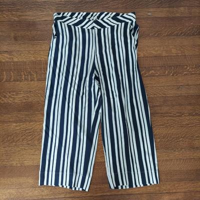 Casual Summer Clothes by Lilly Pulitzer & More (B2-BBL)