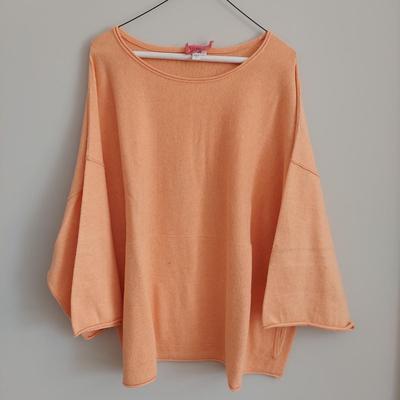 Casual Summer Clothes by Lilly Pulitzer & More (B2-BBL)