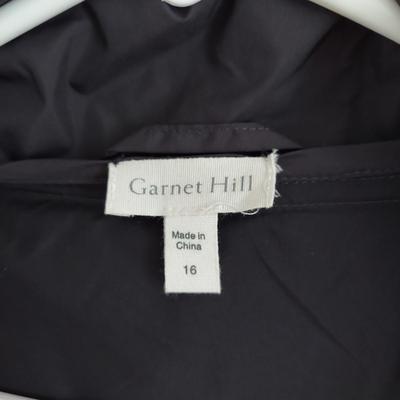 Casual Summer Clothes by Lilly Pulitzer & More (B2-BBL)