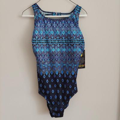 Casual Summer Clothes by Lilly Pulitzer & More (B2-BBL)