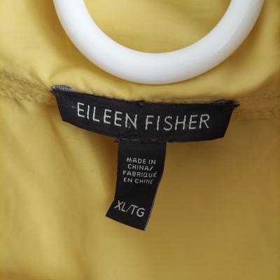 Casual Summer Clothes by Lilly Pulitzer & More (B2-BBL)