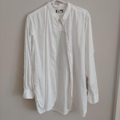 Casual Summer Clothes by Lilly Pulitzer & More (B2-BBL)