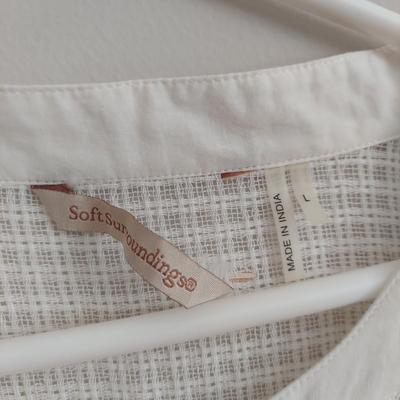 Casual Summer Clothes by Lilly Pulitzer & More (B2-BBL)