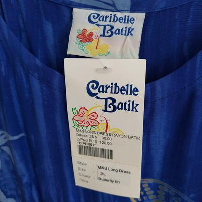 Casual Summer Clothes by Lilly Pulitzer & More (B2-BBL)