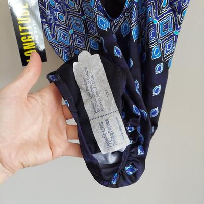 Casual Summer Clothes by Lilly Pulitzer & More (B2-BBL)