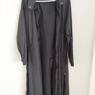 Casual Summer Clothes by Lilly Pulitzer & More (B2-BBL)