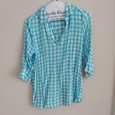 Casual Summer Clothes by Lilly Pulitzer & More (B2-BBL)