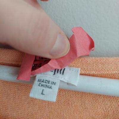 Casual Summer Clothes by Lilly Pulitzer & More (B2-BBL)