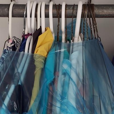 Casual Summer Clothes by Lilly Pulitzer & More (B2-BBL)