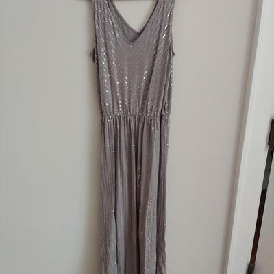 Casual Summer Clothes by Lilly Pulitzer & More (B2-BBL)