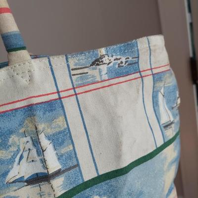 Bags by Vera Bradley & More (B2-BBL)