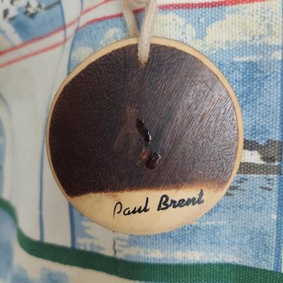 Bags by Vera Bradley & More (B2-BBL)