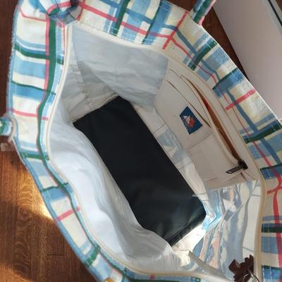 Bags by Vera Bradley & More (B2-BBL)