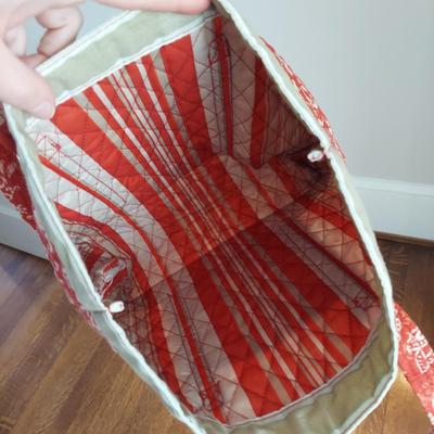 Bags by Vera Bradley & More (B2-BBL)