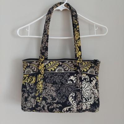 Bags by Vera Bradley & More (B2-BBL)