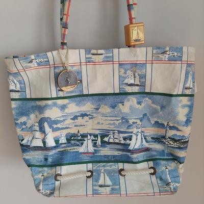 Bags by Vera Bradley & More (B2-BBL)