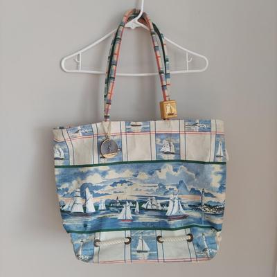 Bags by Vera Bradley & More (B2-BBL)