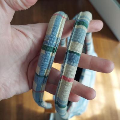 Bags by Vera Bradley & More (B2-BBL)