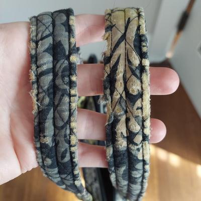 Bags by Vera Bradley & More (B2-BBL)