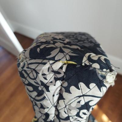 Bags by Vera Bradley & More (B2-BBL)