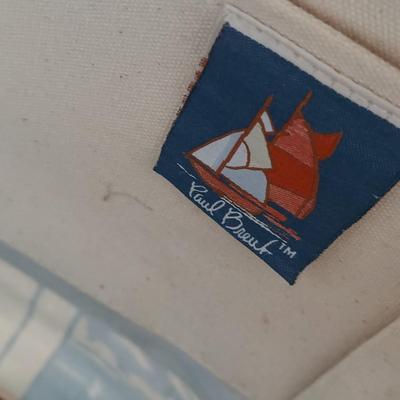 Bags by Vera Bradley & More (B2-BBL)