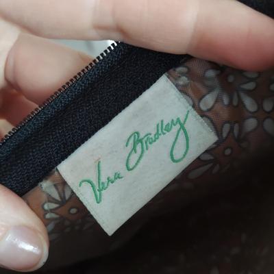 Bags by Vera Bradley & More (B2-BBL)