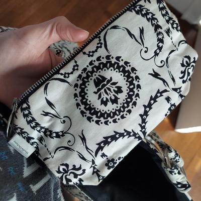 Bags by Vera Bradley & More (B2-BBL)