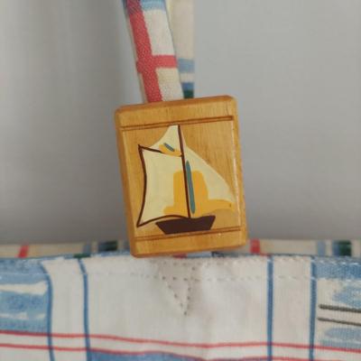 Bags by Vera Bradley & More (B2-BBL)