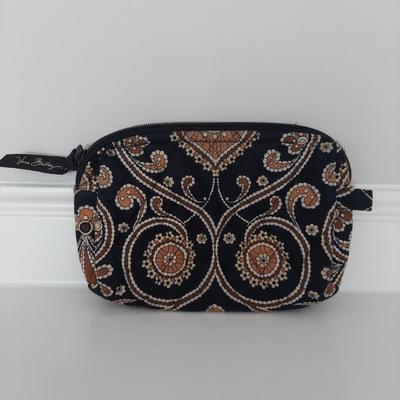Bags by Vera Bradley & More (B2-BBL)