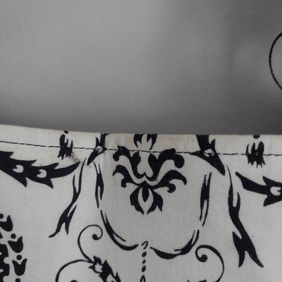 Bags by Vera Bradley & More (B2-BBL)