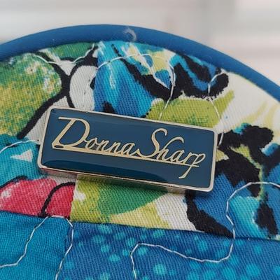 Bags by Vera Bradley & More (B2-BBL)