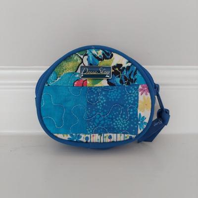 Bags by Vera Bradley & More (B2-BBL)