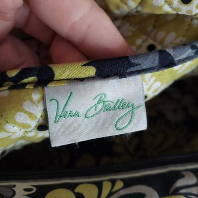 Bags by Vera Bradley & More (B2-BBL)