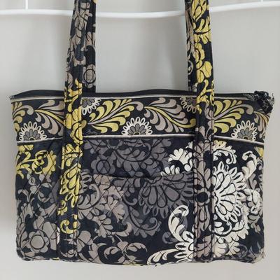 Bags by Vera Bradley & More (B2-BBL)