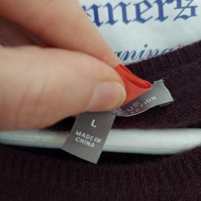 Women's Clothing by Neiman Marcus & More (B2-BBL)