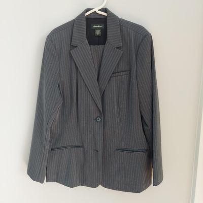 Women's Clothing by Neiman Marcus & More (B2-BBL)