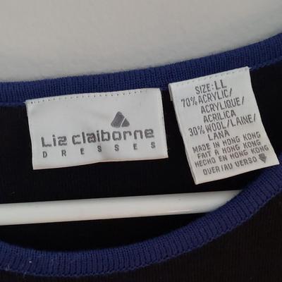 Women's Clothing by Neiman Marcus & More (B2-BBL)