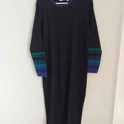 Women's Clothing by Neiman Marcus & More (B2-BBL)