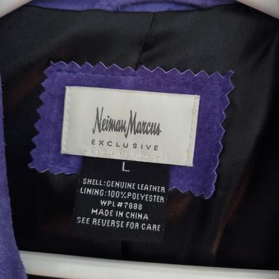 Women's Clothing by Neiman Marcus & More (B2-BBL)