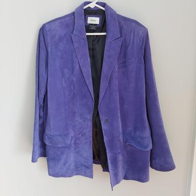 Women's Clothing by Neiman Marcus & More (B2-BBL)