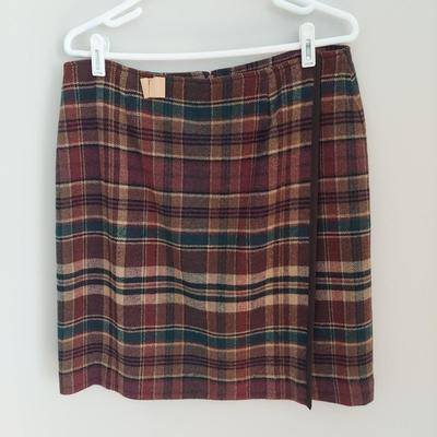 Women's Clothing by Neiman Marcus & More (B2-BBL)